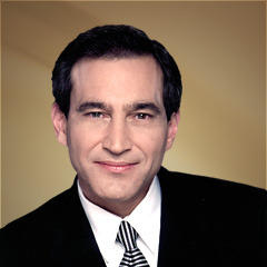 Rick Santelli