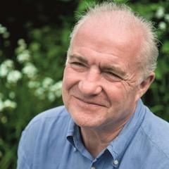 Rick Stein