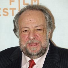 Ricky Jay