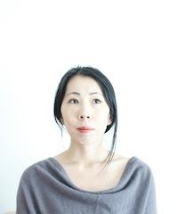 Rinko Kawauchi