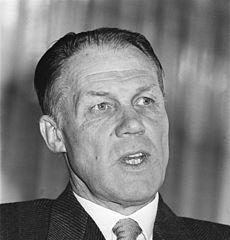 Rinus Michels