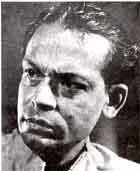 Ritwik Ghatak