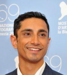 Riz Ahmed