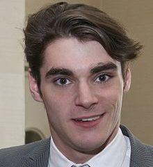 RJ Mitte