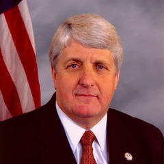 Rob Bishop