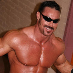 Rob Conway