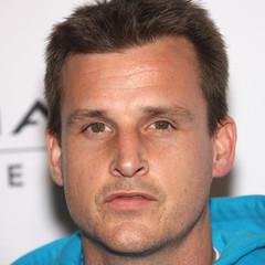 Rob Dyrdek