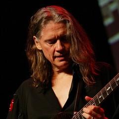 Robben Ford