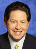 Robert A. Kotick