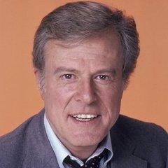 Robert Culp