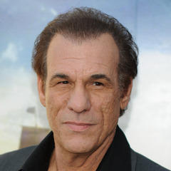 Robert Davi