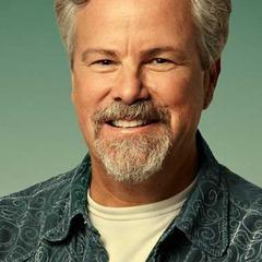 Robert Earl Keen