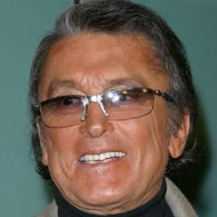 Robert Evans