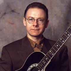 Robert Fripp