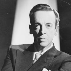 Robert Helpmann