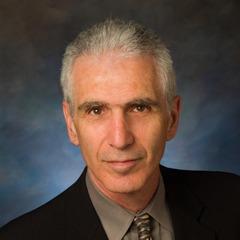 Robert J. Marzano