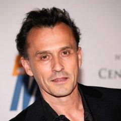 Robert Knepper