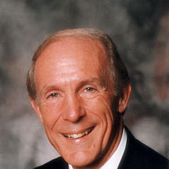 Robert L. Joss