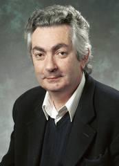 Robert Manne