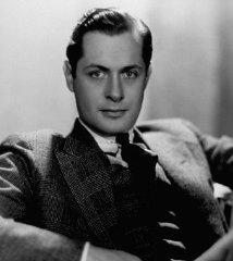 Robert Montgomery