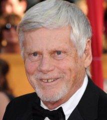 Robert Morse