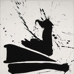 Robert Motherwell