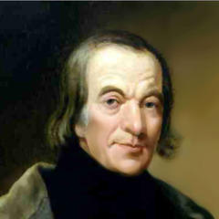 Robert Owen