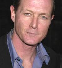 Robert Patrick