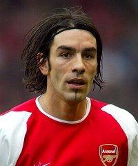 Robert Pires