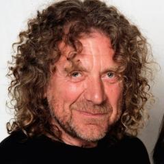 Robert Plant