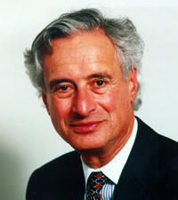 Robert S. Kaplan