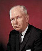 Robert W. Welch, Jr.