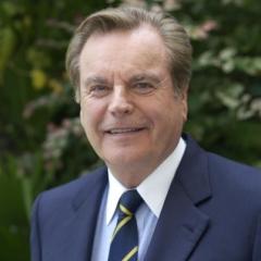 Robert Wagner