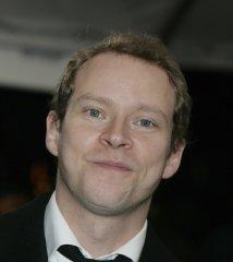 Robert Webb