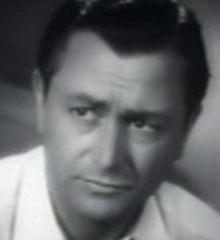 Robert Young