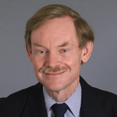 Robert Zoellick