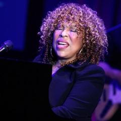 Roberta Flack