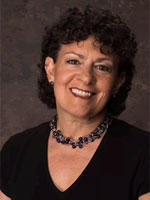 Roberta Michnick Golinkoff