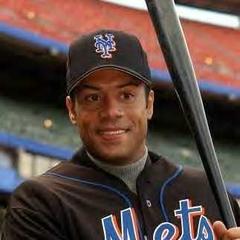 Roberto Alomar