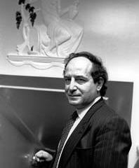 Roberto Calasso