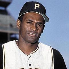 Roberto Clemente