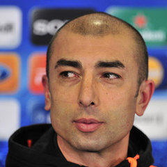 Roberto Di Matteo