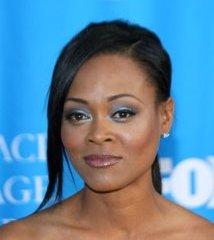 Robin Givens