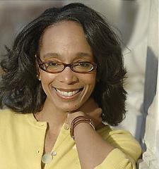 Robin Givhan