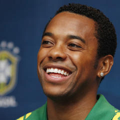 Robinho