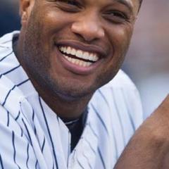 Robinson Cano