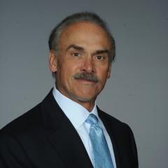 Rocky Bleier