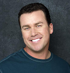 Rodney Carrington