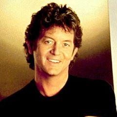 Rodney Crowell