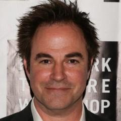 Roger Bart